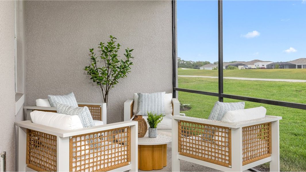 6101 Hibiscus Lanai 1of2