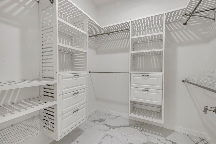 Spacious, unfurnished interior of a new home in , Palm Coast (Image 26).