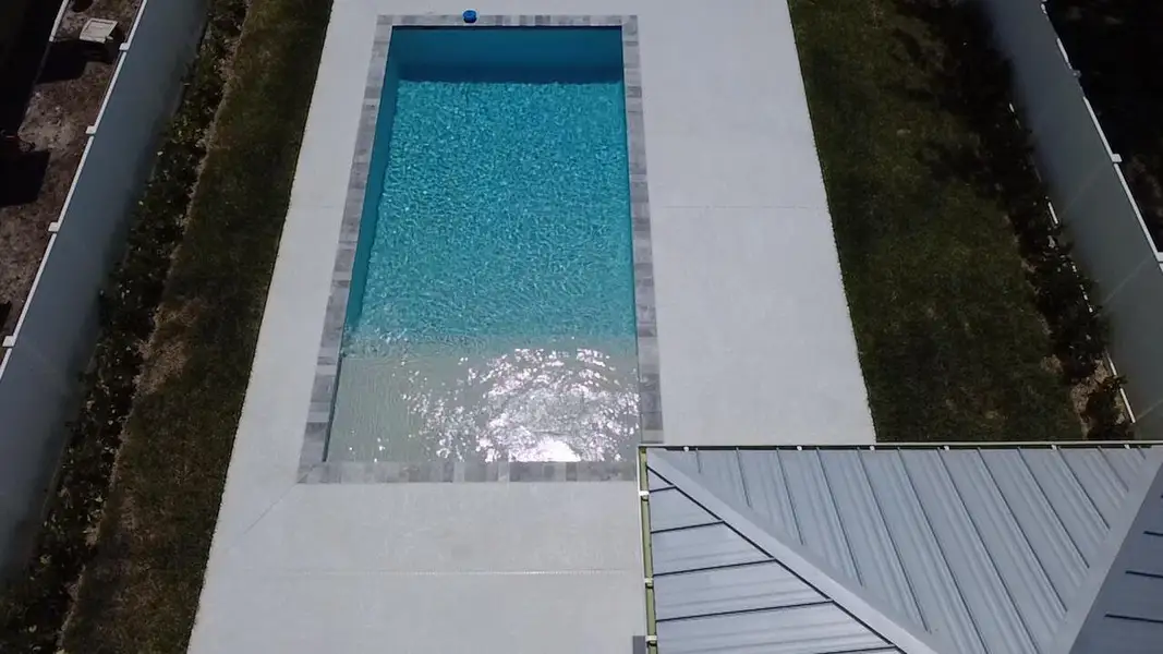 aerial aerial