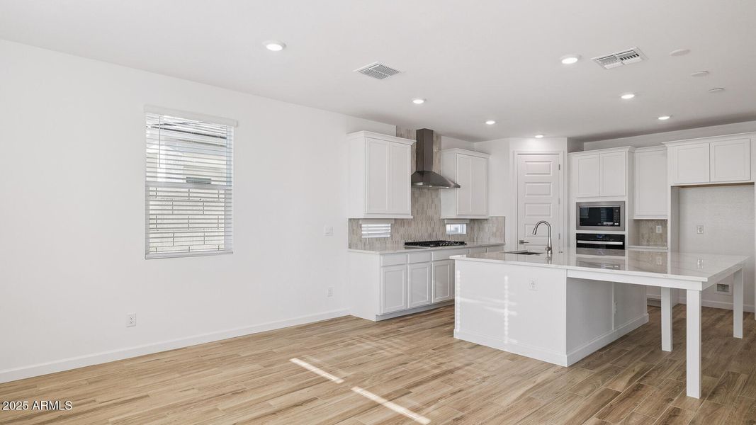 3989_Miraval_Lot 2080_Aloravita_Peoria_A 3989_Miraval_Lot 2080_Aloravita_Peoria_A