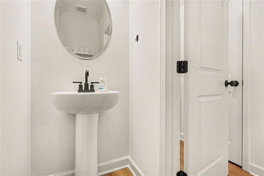 Image 28 of a home in Gates at Hamilton Grove. Image 28 of a home in Gates at Hamilton Grove.