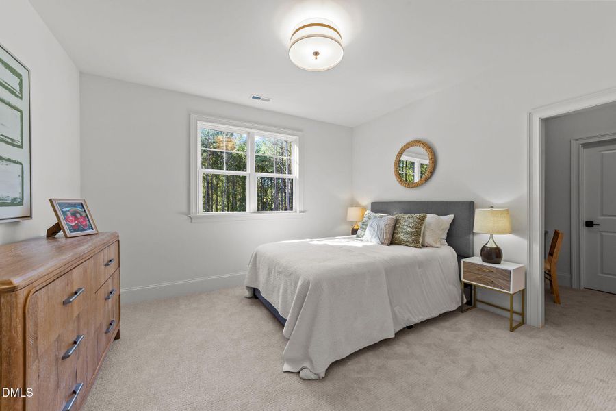 61-web-or-mls-VB4A0419 61-web-or-mls-VB4A0419