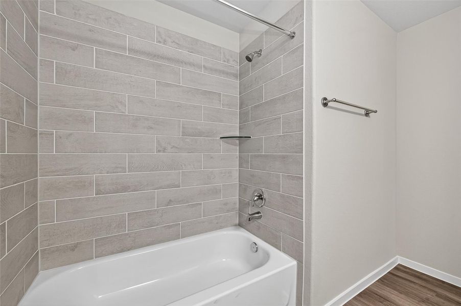 Image 46 of a home in Mill Creek Trails. Image 46 of a home in Mill Creek Trails.