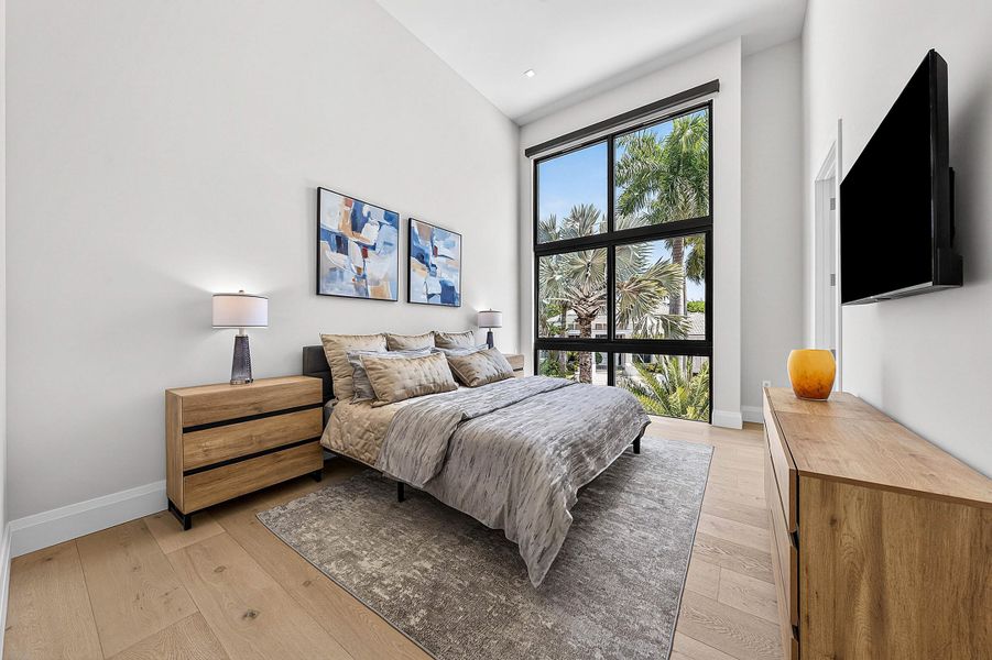 072-17699LakeEstatesDrive-BocaRaton-FL-3