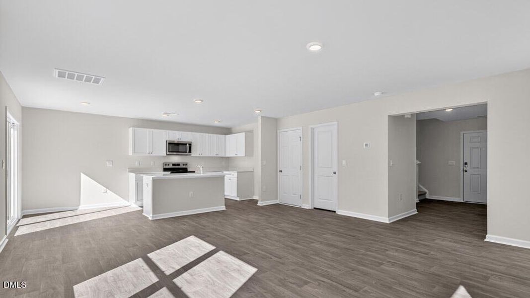 barwell-park-lot-28-021