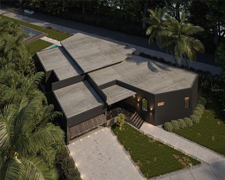 Community amenities in , Punta Gorda (Image 16). Community amenities in , Punta Gorda (Image 16).