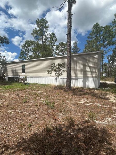 Image 17 of a home in . Image 17 of a home in .