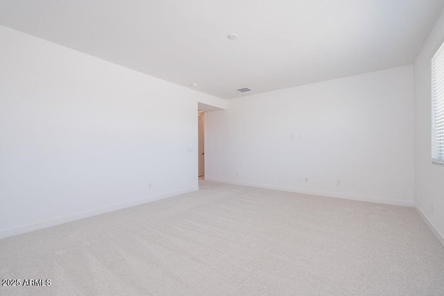 Tri Pointe Terraza 92 - Primary Suite-3M Tri Pointe Terraza 92 - Primary Suite-3M