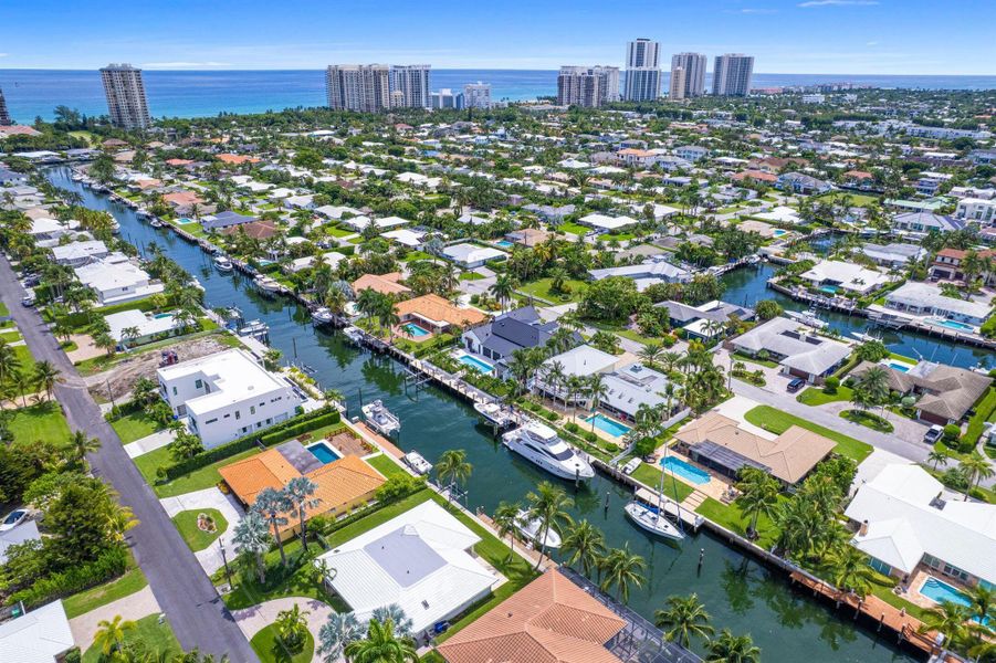 Image 57 of a home in .