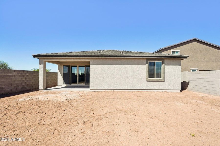 45-web-or-mls-S 95th Dr-S0904-045
