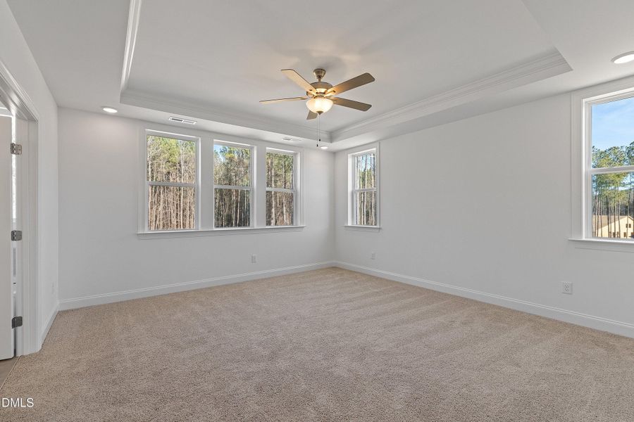 29-7 E Victoria Ridge Dr _2279 29-7 E Victoria Ridge Dr _2279