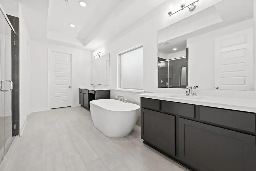 REPRESENTATIVE PHOTOS REPRESENTATIVE PHOTOS