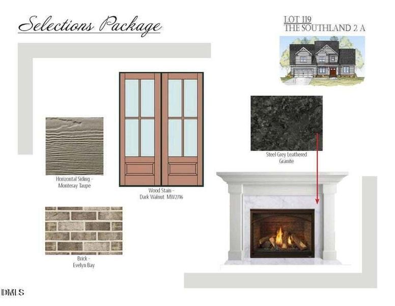 20251006195640988036000000-o 20251006195640988036000000-o