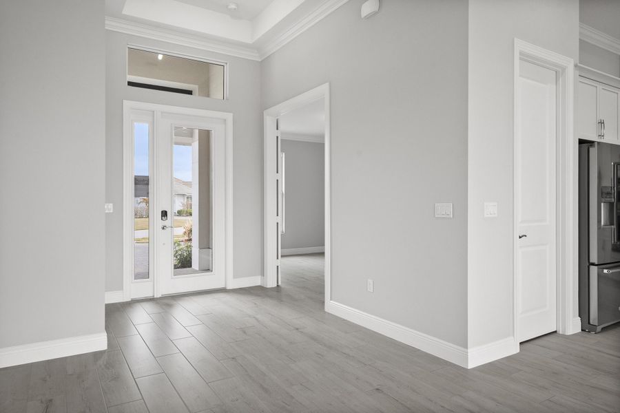 5697 Bent Pine Square_Tavvo_lot 19_46