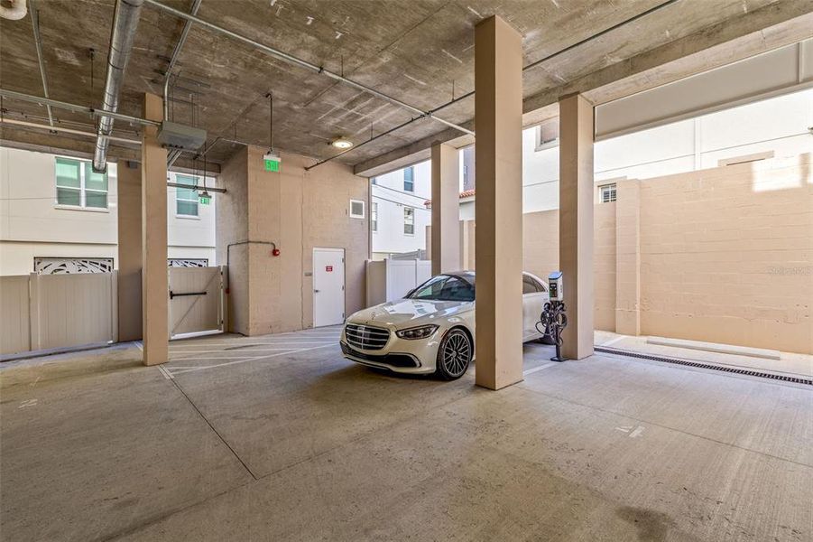 In-progress construction of a new home in Castille Urbana, St. Petersburg, FL (Image 44). In-progress construction of a new home in Castille Urbana, St. Petersburg, FL (Image 44).