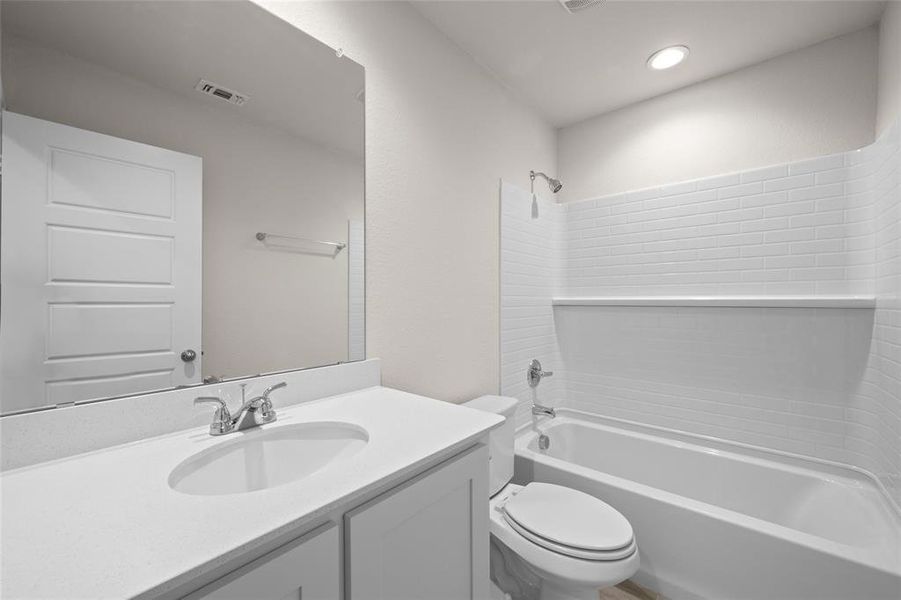 2621 Streamside Bathroom1