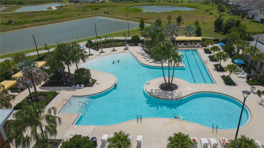 Community amenities in , San Antonio (Image 46). Community amenities in , San Antonio (Image 46).