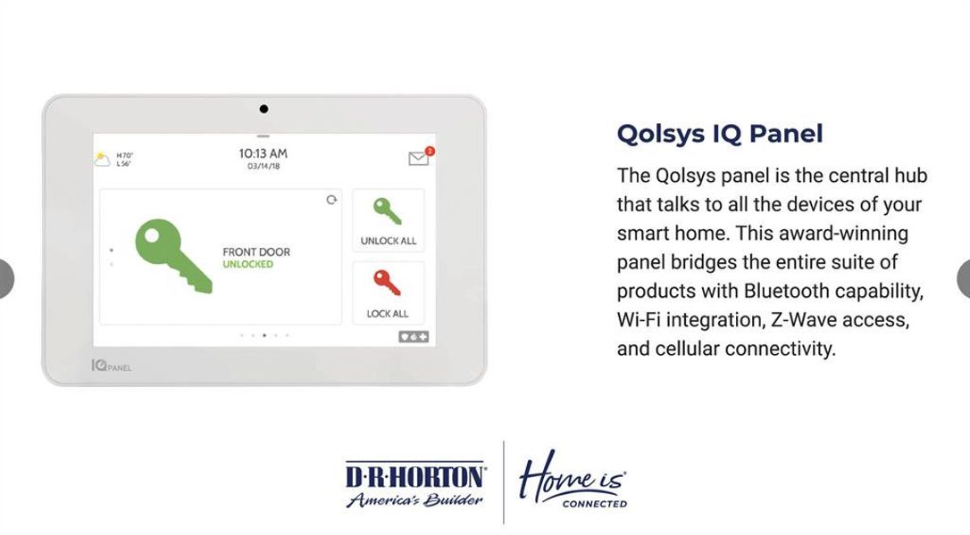 Miscellaneous file Miscellaneous file