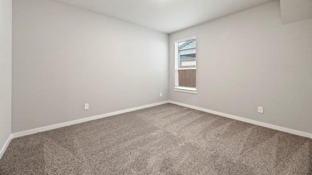 representative photo