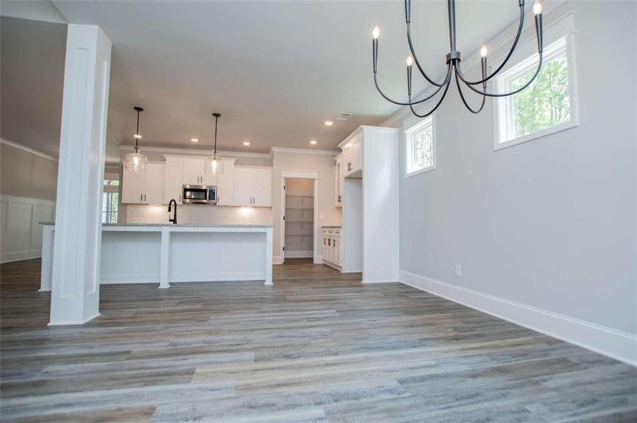 Image 76 of a home in .