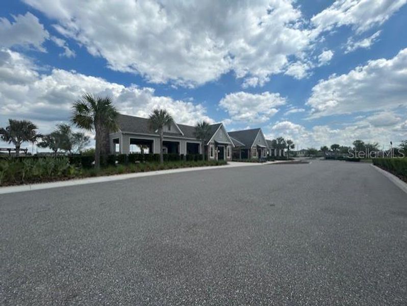Community amenities in Hawkstone, Lithia (Image 44). Community amenities in Hawkstone, Lithia (Image 44).