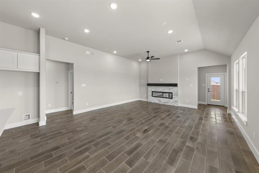 713 Wilderness Point - Dining (2)