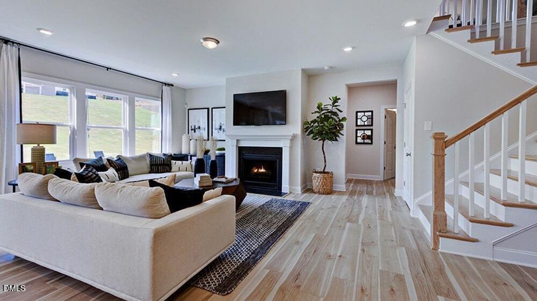 20250908204104319879000000-o