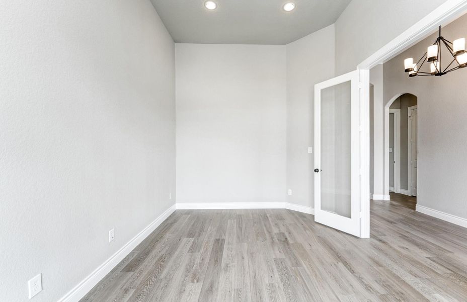 **This is a representative photo**