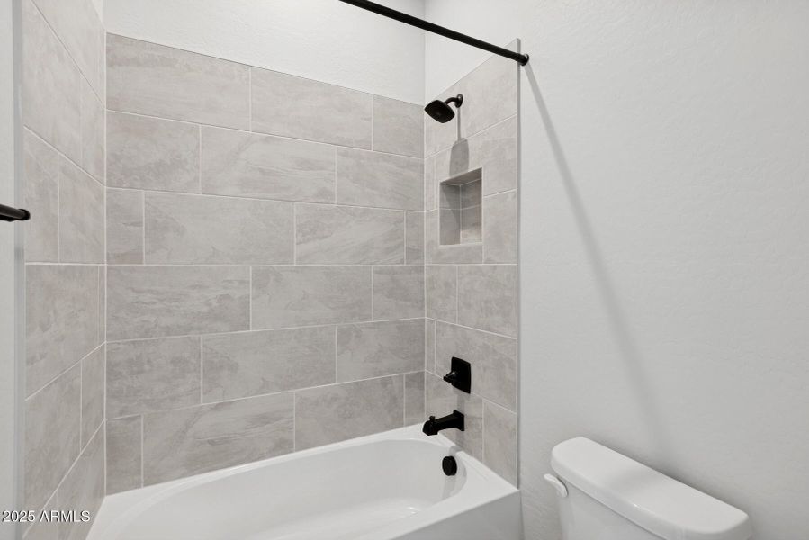 Homesite18-018 Homesite18-018