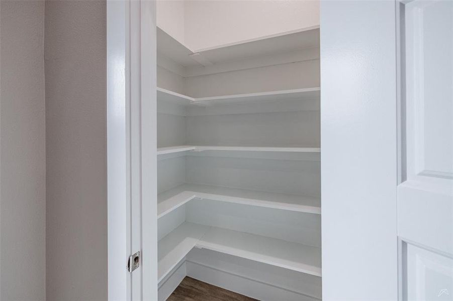 Image 31 of a home in . Image 31 of a home in .