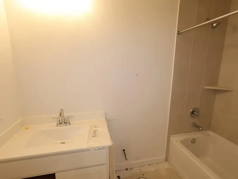 Image 29 of a home in Magnolia Ridge. Image 29 of a home in Magnolia Ridge.