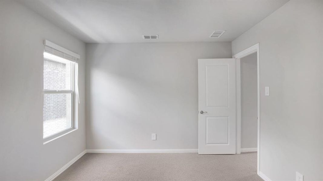 Photo is not of the actual home, but is an inspirational photo of builder’s model home and may depict options, furnishings, and/or decorator features that are not included. Photo is not of the actual home, but is an inspirational photo of builder’s model home and may depict options, furnishings, and/or decorator features that are not included.