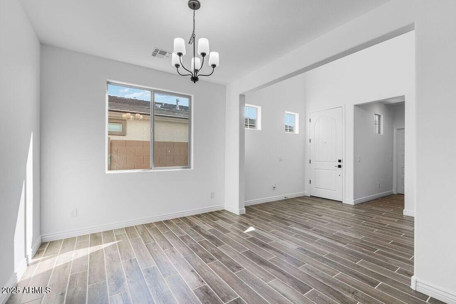 hj-az-phoenix-allen-ranches-discovery-we