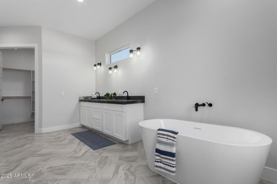 29 - Dunlap 29 - Dunlap