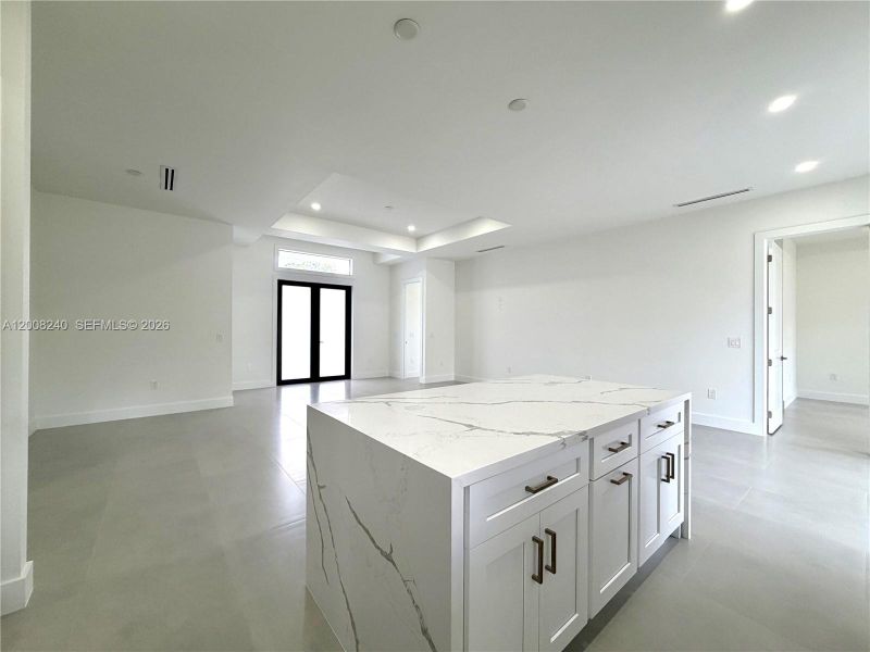 Image 39 of a home in .