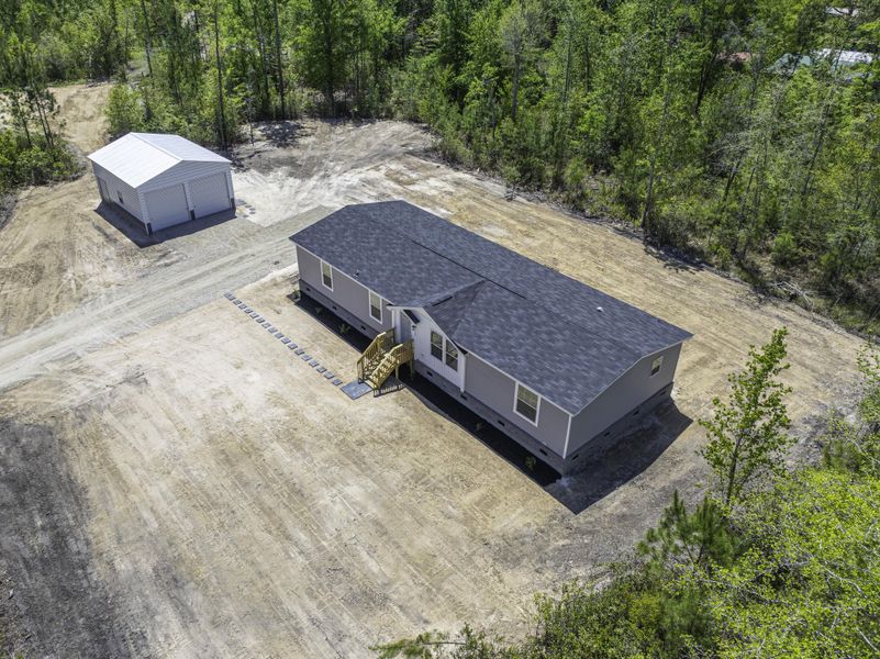 Image 55 of a home in . Image 55 of a home in .