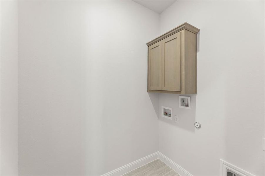 Image 20 of a home in Timberbrook. Image 20 of a home in Timberbrook.