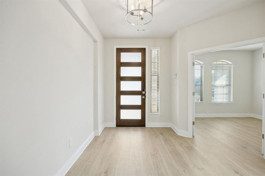 4-1354Chisos_004 4-1354Chisos_004