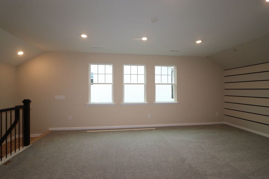 Interior Interior