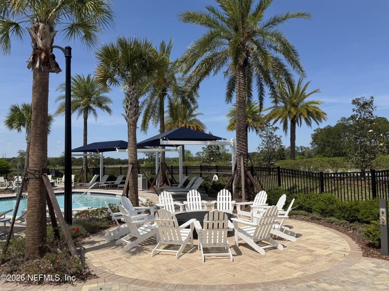 Community amenities in , St. Augustine (Image 55). Community amenities in , St. Augustine (Image 55).
