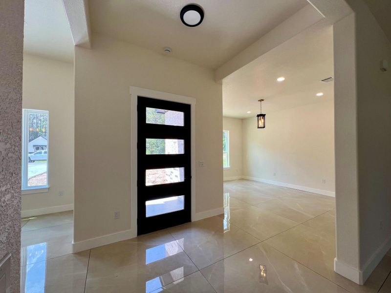 Spacious, unfurnished interior of a new home in , Dayton (Image 31). Spacious, unfurnished interior of a new home in , Dayton (Image 31).