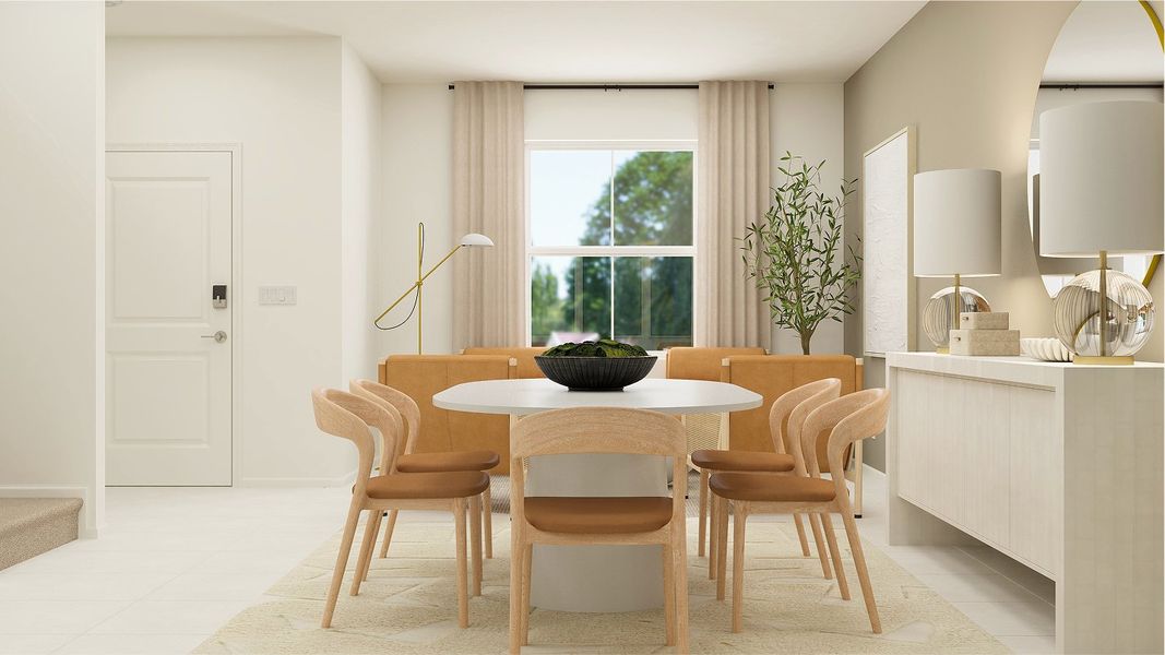 042425 1521 Sunglow Dining 2of2 F1 Base4