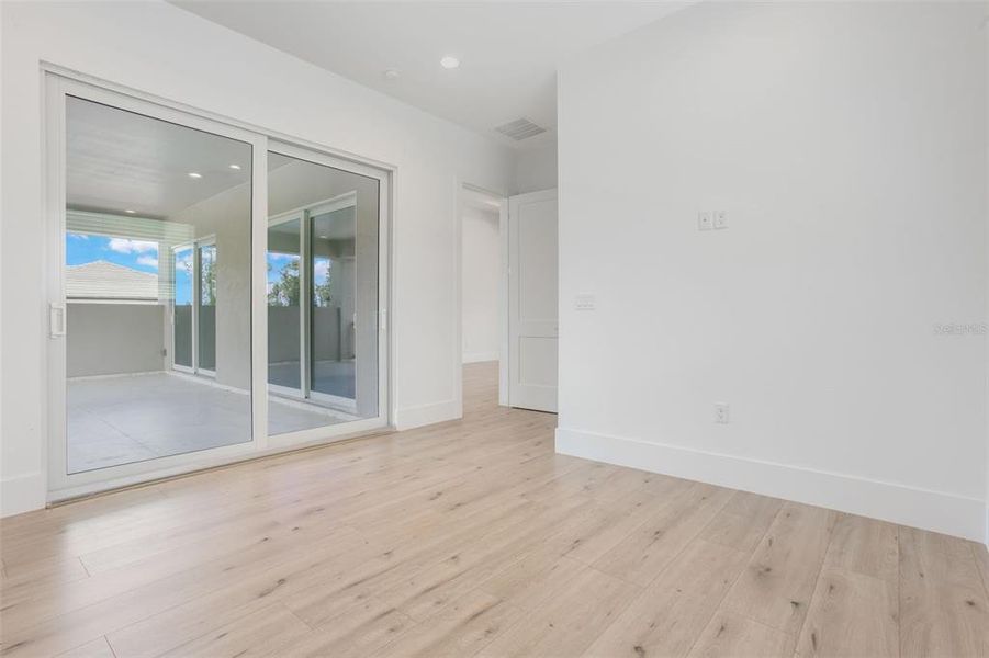 Image 67 of a home in .