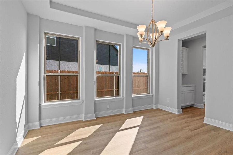 DAL_Wildflower Ranch_Lockhart_16204 Daucus Drive (6) DAL_Wildflower Ranch_Lockhart_16204 Daucus Drive (6)