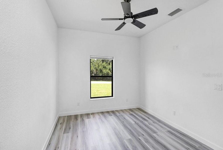 Spacious, unfurnished interior of a new home in , Lake Placid (Image 26). Spacious, unfurnished interior of a new home in , Lake Placid (Image 26).