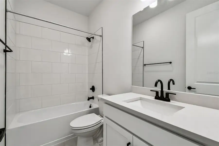 Image 40 of a home in The Peninsula at Rhodine Lake.