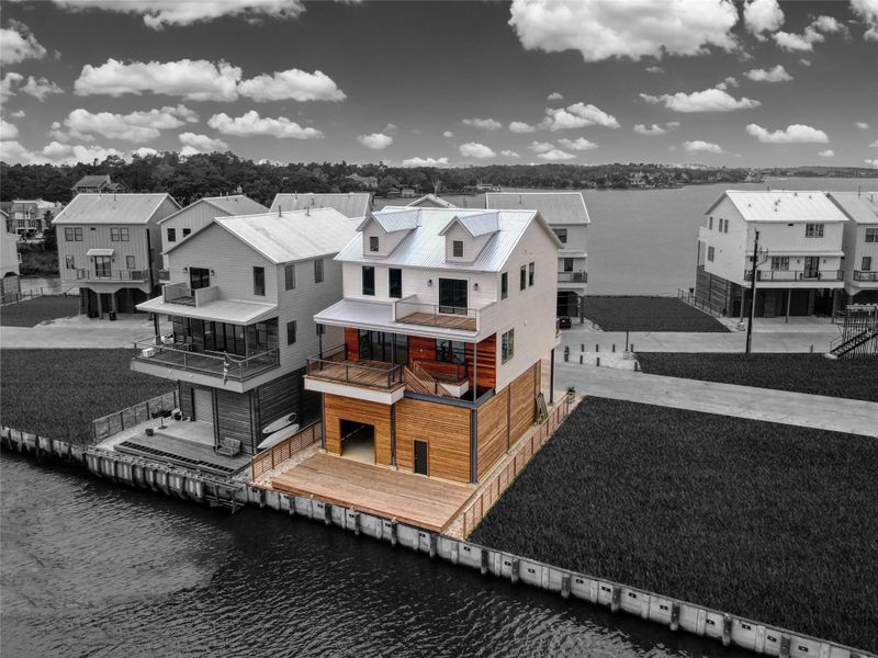 Image 32 of a home in .