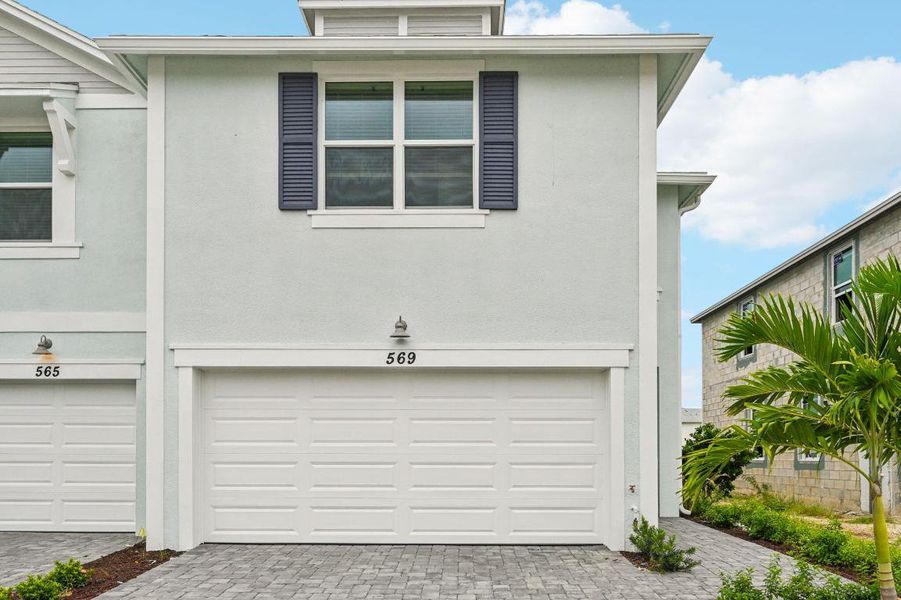569 Salisbury Cir Fort Pierce (3)