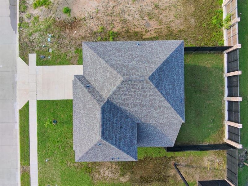 View of subject property View of subject property