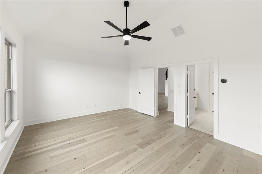 17. 1812 Possum - Primary (2) 17. 1812 Possum - Primary (2)